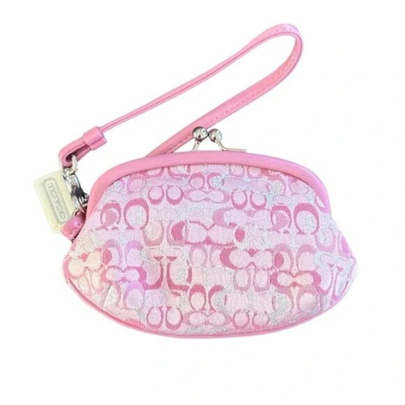 สษชแด แด ๊ฑสแดแดก ๊ฐสสแดส โฆ ๐ช๐ฒ ๐ฃ๐ฟ๐ฒ๐ณ๐ฒ๐ฟ ๐๐ข๐๐๐ โฆ - Picture 10 of 16